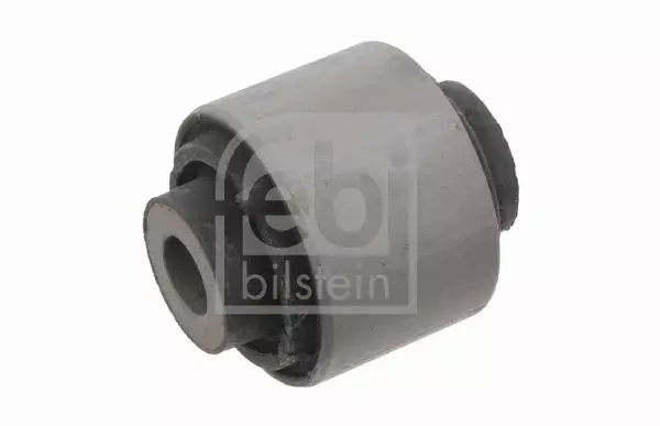 FEBI BILSTEIN TULEJA WAHACZA 32634 