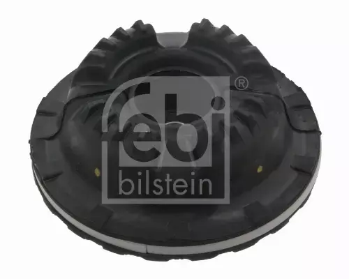 FEBI BILSTEIN PODUSZKA AMORTYZATORA PRZÓD 32635 