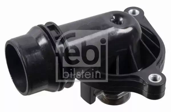 FEBI BILSTEIN TERMOSTAT  32649 