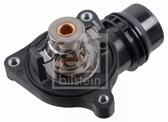 FEBI BILSTEIN TERMOSTAT  32649 