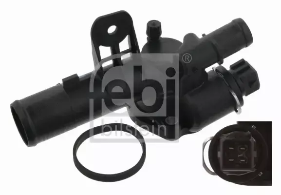 FEBI BILSTEIN TERMOSTAT  32651 