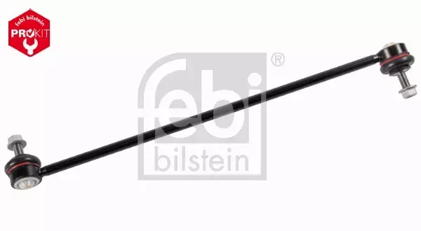 FEBI BILSTEIN ŁĄCZNIK STABILIZATORA 32680 