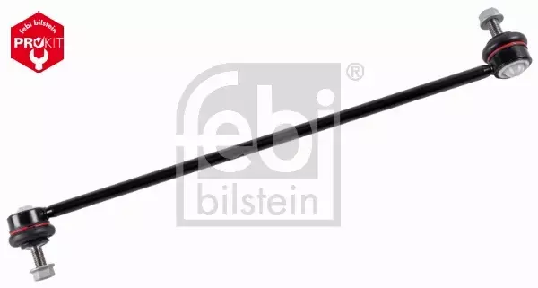 FEBI BILSTEIN ŁĄCZNIK STABILIZATORA 32681 