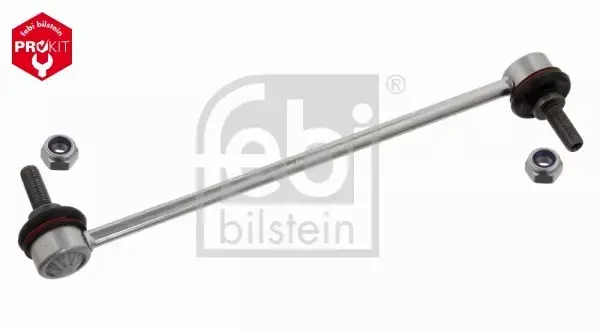 FEBI BILSTEIN ŁĄCZNIK STABILIZATORA PRZÓD 32699 