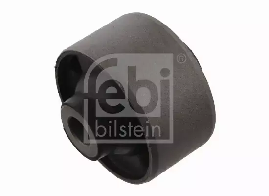 FEBI BILSTEIN TULEJA WAHACZA PRZÓD 32757 