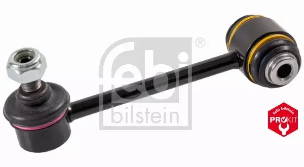 FEBI BILSTEIN ŁĄCZNIK STABILIZATORA TYŁ 32759 