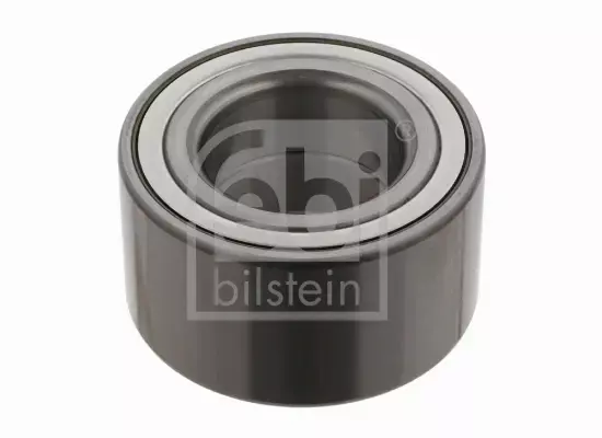 FEBI BILSTEIN ŁOŻYSKO KOŁA PRZÓD 32790 