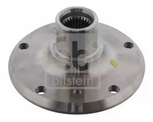 FEBI BILSTEIN PIASTA KOŁA TYŁ 32804 