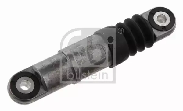 FEBI BILSTEIN NAPINACZ PASKA  32810 