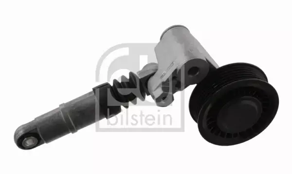 FEBI BILSTEIN NAPINACZ PASKA KLINOWEGO 32811 