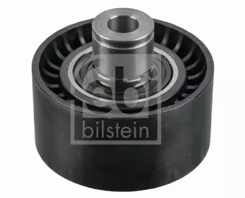 FEBI BILSTEIN ROLKA PROWADZĄCA  32820 