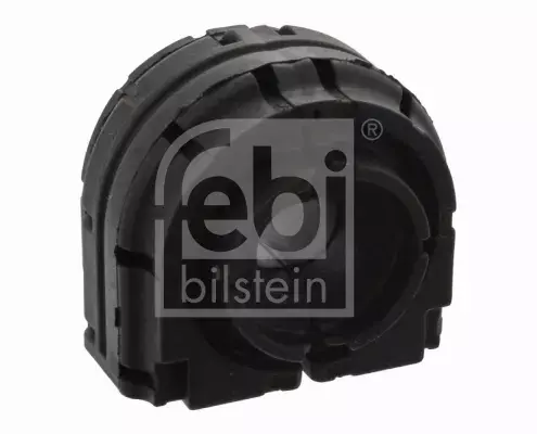 FEBI BILSTEIN TULEJA WAHACZA TYŁ 32821 