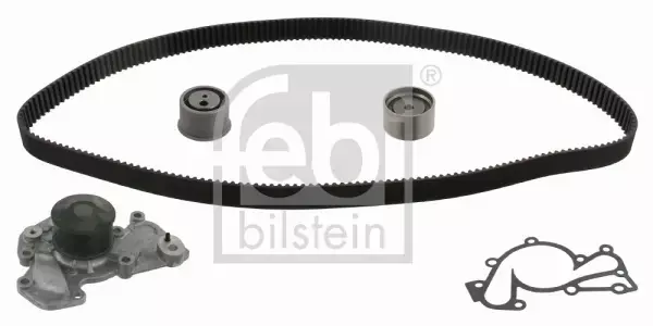 FEBI BILSTEIN ROZRZĄD + POMPA 32825 