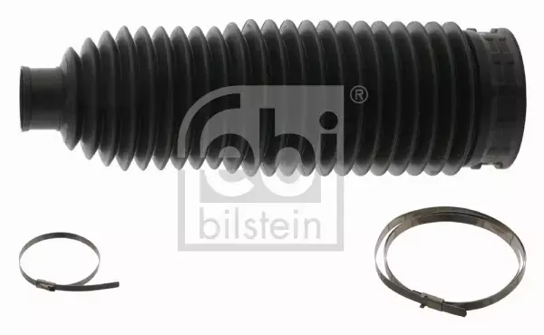 FEBI BILSTEIN OSŁONA PRZEKŁADNI KIER 32854 