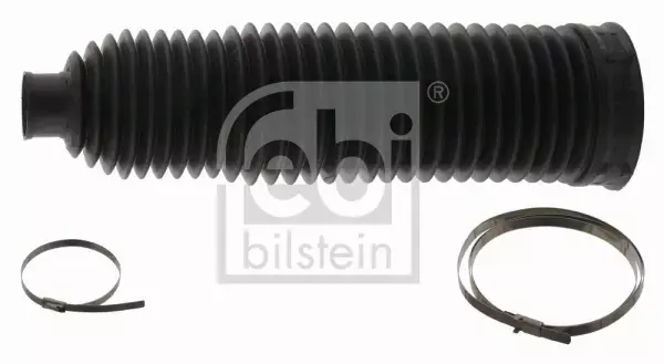 FEBI BILSTEIN OSŁONA PRZEKŁADNI KIER 32855 