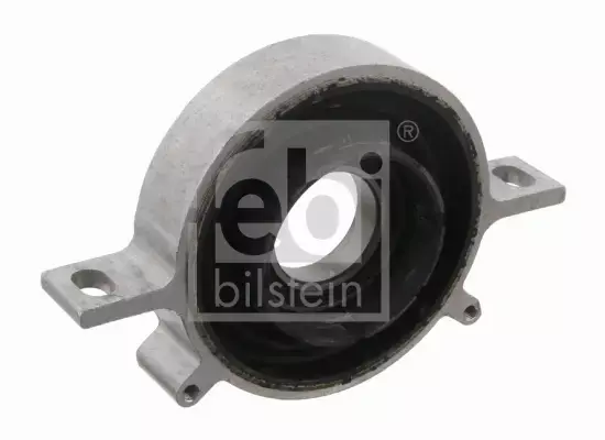 FEBI BILSTEIN PODPORA WAŁU  32864 