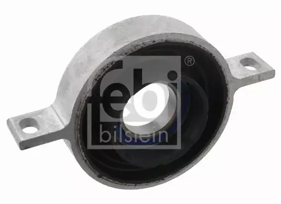 FEBI BILSTEIN PODPORA WAŁU  32865 