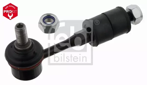 FEBI BILSTEIN ŁĄCZNIK STABILIZATORA TYŁ 32870 