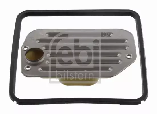 FEBI BILSTEIN FILTR SKRZYNI BIEGÓW 32878 