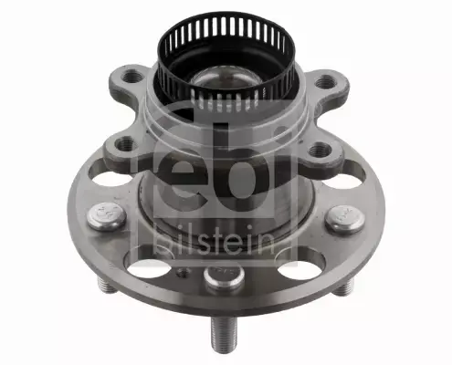 FEBI BILSTEIN PIASTA KOŁA 32885 