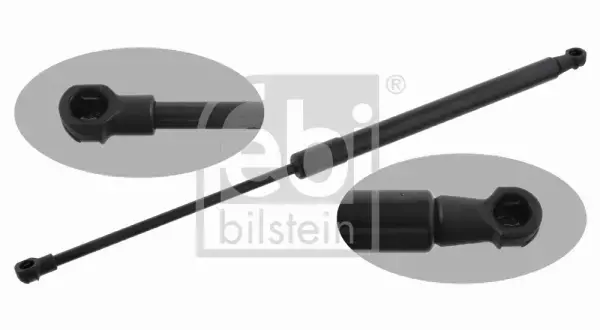 FEBI BILSTEIN SIŁOWNIK KLAPY 32896 