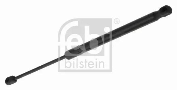 FEBI BILSTEIN SIŁOWNIK POKRYWY 32902 