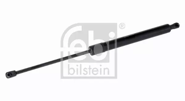 FEBI BILSTEIN SIŁOWNIK KLAPY 32904 