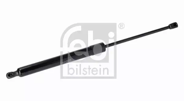 FEBI BILSTEIN SIŁOWNIK KLAPY 32904 