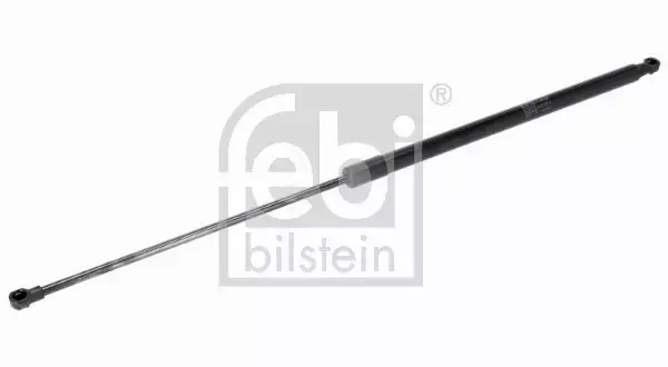 FEBI BILSTEIN SIŁOWNIK POKRYWY 32907 