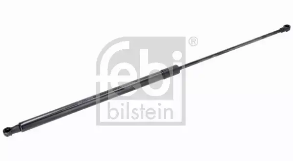 FEBI BILSTEIN SIŁOWNIK POKRYWY 32907 