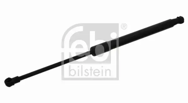 FEBI BILSTEIN SIŁOWNIK KLAPY 32908 