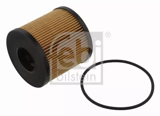 FEBI BILSTEIN FILTR OLEJU  32912 