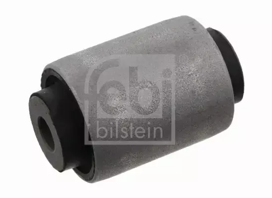 FEBI BILSTEIN TULEJA TYLNEJ BELKI 32955 