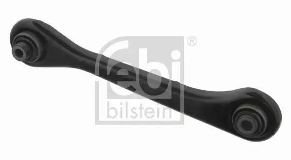 FEBI BILSTEIN WAHACZ ZAWIESZENIA 32956 