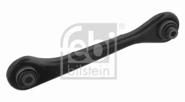 FEBI BILSTEIN WAHACZ ZAWIESZENIA 32957 