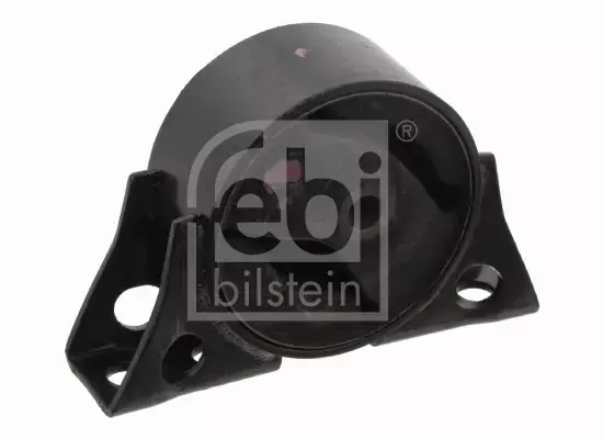 FEBI BILSTEIN PODUSZKA SILNIKA  32968 