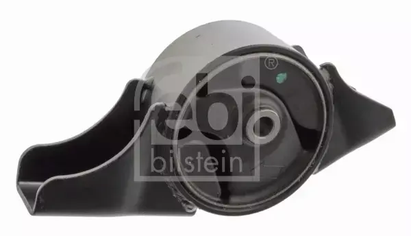 FEBI BILSTEIN PODUSZKA SILNIKA  32997 