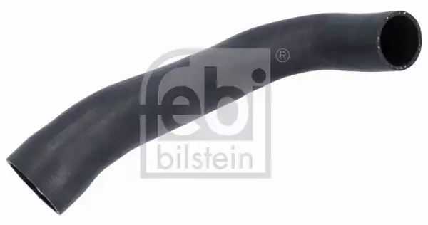 FEBI BILSTEIN PRZEWÓD POWIETRZA 33015 