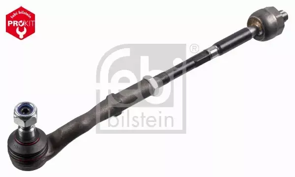 FEBI BILSTEIN DRĄŻEK KIEROWNICZY 33016 