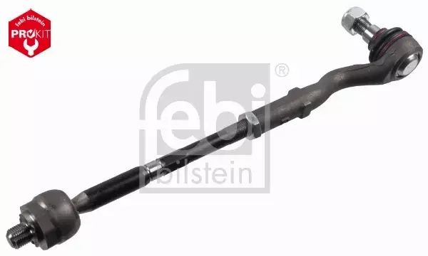 FEBI BILSTEIN DRĄŻEK KIEROWNICZY 33016 