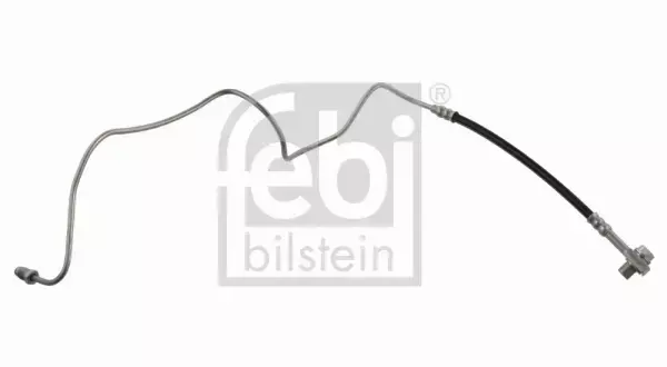 FEBI BILSTEIN PRZEWÓD HAMULCOWY 33019 