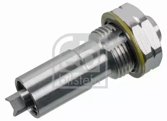 FEBI BILSTEIN NAPINACZ, ŁAŃCUCH ROZRZĄDU  33044 