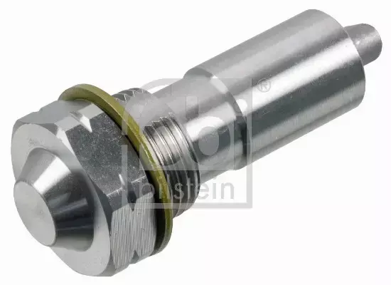 FEBI BILSTEIN NAPINACZ, ŁAŃCUCH ROZRZĄDU  33044 