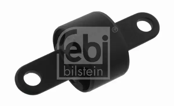 FEBI BILSTEIN TULEJA WAHACZA 33049 