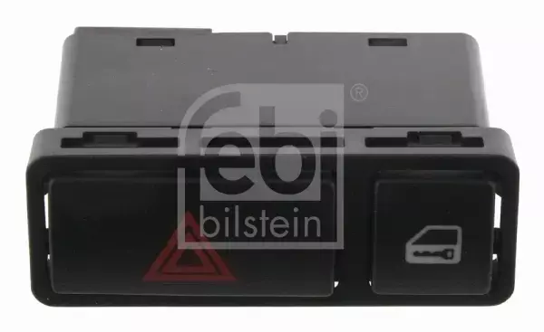 FEBI BILSTEIN WŁĄCZNIK ŚWIATEŁ AWARYJNYCH 33071 