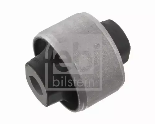 FEBI BILSTEIN TULEJA WAHACZA PRZÓD 33086 