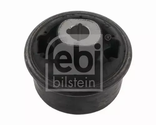 FEBI BILSTEIN TULEJA WAHACZA PRZÓD 33087 