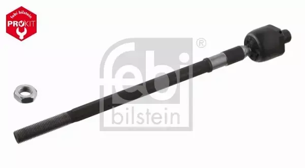 FEBI BILSTEIN DRĄŻEK KIEROWNICZY PRZÓD 33128 