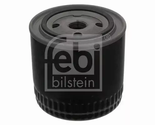 FEBI BILSTEIN FILTR OLEJU 33140 