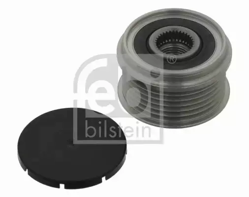 FEBI BILSTEIN SPRZĘGŁO ALTERNATORA  33160 